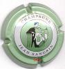 011  -  10 Lamb  /  NR  Cap's