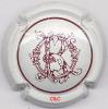 014  -  12  Lamb  /  05  Cap's