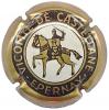 ED1762  -  17  Lamb  /  05d  Cap's