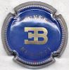 ED1107  -  35  Lamb  /  10  Cap's