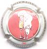 537  -  67a  Lamb