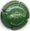 0617GM  -  678  Lamb  /  87.b  Cap's