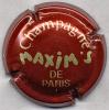 155  -  33  Lamb  /  09a  Cap's