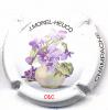 009  -  9  Lamb  /  03.a  Cap's