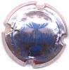 015  -  15  Lamb  /  02.c  Cap's