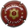 EB2203  -  31a  Lamb  /  12.a  Cap's