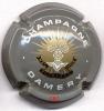 006  -  6  Lamb  /  04.a  Cap's
