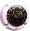 010  -  10  Lamb  /  01.i  Cap's