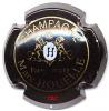 001  -  1  Lamb  /  01.a  Cap's