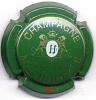 006  -  5a  Lamb  /  01.c  Cap's