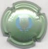 010  -  10  Lamb  /  NR  Cap's