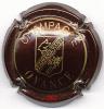 003  -  3  Lamb  /  01.b  Cap's