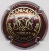 001  -  1  Lamb  /  01.a  Cap's