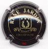 EJ1034 -  6  Lamb  /  01.c  Cap's