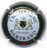 003  -  3  Lamb  /  01.e  Cap's