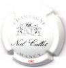 003  -  3  Lamb  /  01  Cap's