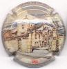 EB2060  -  10  Lamb  /  04.a  Cap's