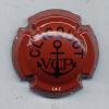 116A  -  98  Lamb  /  05.i  Cap's