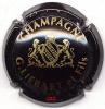 011  -  7  Lamb  /  02.a  Cap's