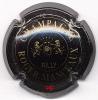 006  -  6  Lamb  /  01.c  Cap's
