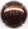 007  -  7  Lamb  /  01.b  Cap's