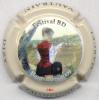 246  -  35c  Lamb  /  NR  Cap's