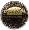 ZD3863  -  23  Lamb  /  09  Cap's