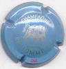 005  -  5  Lamb  /  01.a  Cap's