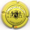 005  -  5  Lamb  /  01.d  Cap's