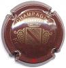003  -  3  Lamb  /  01.b  Cap's