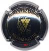 002  -  2  Lamb  /  01.a  Cap's