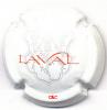 002  -  2  Lamb  /  02  Cap's