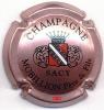 007  -  7  Lamb  /  02.a  Cap's