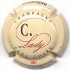016  -  16  Lamb  /  06  Cap's