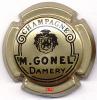 EG1070 -  4  Lamb  /  01.a  Cap's
