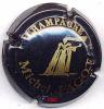 008  -  8  Lamb  /  01.c  Cap's