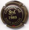 EM1584  -  ac  Lamb  /  08.a  Cap's