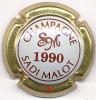 054  -  34ba  Lamb  /  09.b  Cap's