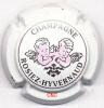 ER1420  -  4  Lamb  /  01.c  Cap's
