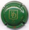 EH1026  -  3  Lamb  /  01.a  Cap's