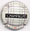 018  -  14  Lamb  /  NR  Cap's