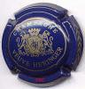 EH1202  -  4  Lamb  /  01  Cap's