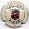 010  -  9  Lamb  /  05.h  Cap's