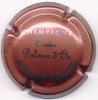 EF1020  -  33  Lamb  /  15.a  Cap's