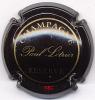 001  -  1  Lamb  /  01  Cap's