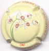 013  -  13  Lamb  /  NR  Cap's