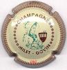 010  -  10  Lamb  /  02.a  Cap's