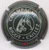 007  -  7  Lamb  /  01.l  Cap's