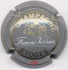 006  -  6  Lamb  /  01.c  Cap's