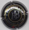 EB2045  -  1  Lamb  /  01.b  Cap's